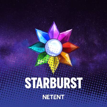 Oplev Starburst Online Casino En Glitrende Verden af Spillere Oplev Starburst Online Casino En Glitrende Verden af Spillere