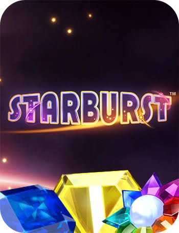 Oplev Stjerneskuddet En Guide til Starburst Slot Oplev Stjerneskuddet En Guide til Starburst Slot
