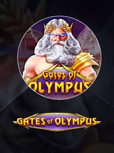 Pragmatic Play Gates of Olympus Oplev Spillets Magi Pragmatic Play Gates of Olympus Oplev Spillets Magi