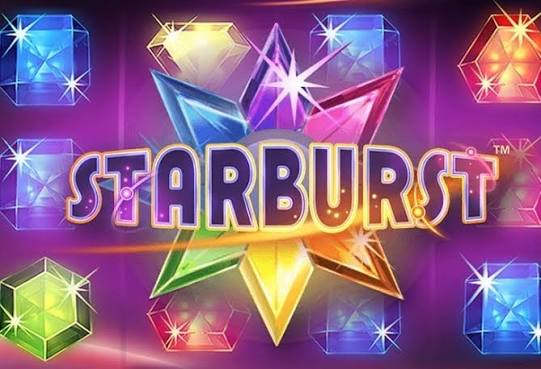 Starburst Rigtige Penge En Guide til Spil og Gevinst Starburst Rigtige Penge En Guide til Spil og Gevinst