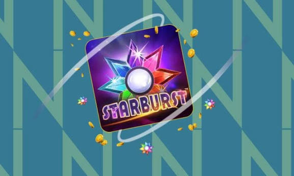 Starburst Slot En Glitrende Oplevelse 530913265 Starburst Slot En Glitrende Oplevelse 530913265