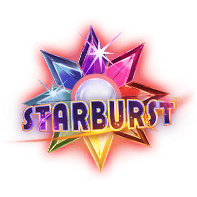 Starburst Spil En Glitrende Rejse i Slotsuniverset Starburst Spil En Glitrende Rejse i Slotsuniverset